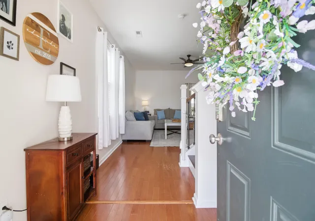Photo 3 of Single family home for sale at 3104 Conservancy Ln, Charleston, SC 29414 | MLS# 26006730 | Listing updated on 2026-09-17