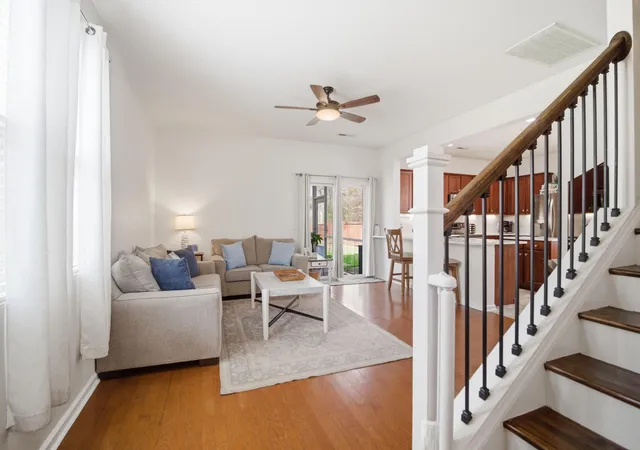 Photo 4 of Single family home for sale at 3104 Conservancy Ln, Charleston, SC 29414 | MLS# 26006730 | Listing updated on 2026-09-17