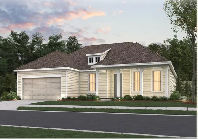 Photo 1 of Single family home for sale at 118 Cordwood Ct, Charleston, SC 29492 | MLS# 26024452 | Listing updated on 2026-08-28