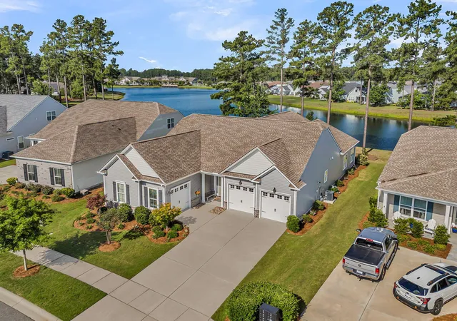 Single family home for sale at 251 Tupelo Lake Dr, Summerville, SC 29486 | MLS# 26017603