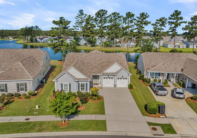 Photo 2 of Single family home for sale at 251 Tupelo Lake Dr, Summerville, SC 29486 | MLS# 26017603 | Listing updated on 2026-09-17