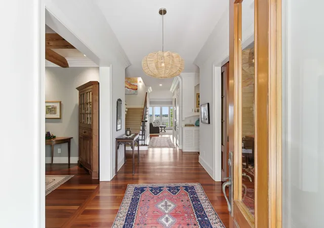 5th image of 2302 Raven Dr, Sullivans Island, SC 29482 | MLS# 26015968