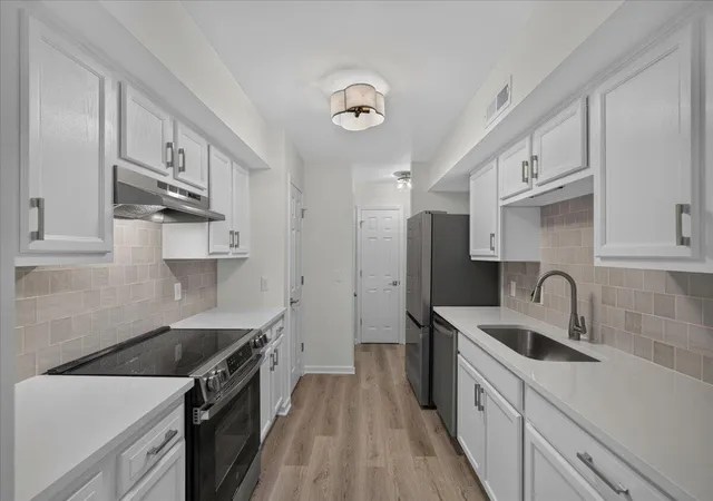 Photo 1 of Townhouse for sale at 2327 Treescape Dr #Unit 1807, Charleston, SC 29414 | MLS# 26022566 | Listing updated on 2026-09-14