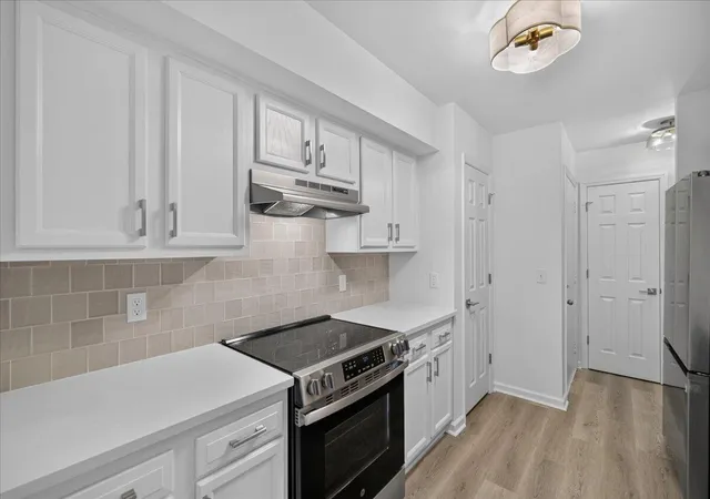 Photo 2 of Townhouse for sale at 2327 Treescape Dr #Unit 1807, Charleston, SC 29414 | MLS# 26022566 | Listing updated on 2026-09-14
