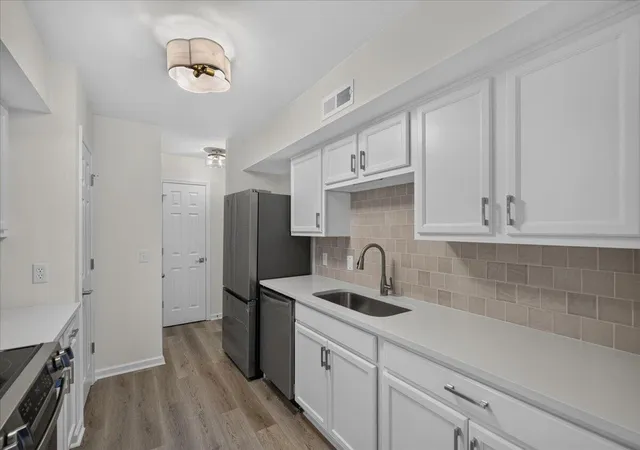 Photo 3 of Townhouse for sale at 2327 Treescape Dr #Unit 1807, Charleston, SC 29414 | MLS# 26022566 | Listing updated on 2026-09-14