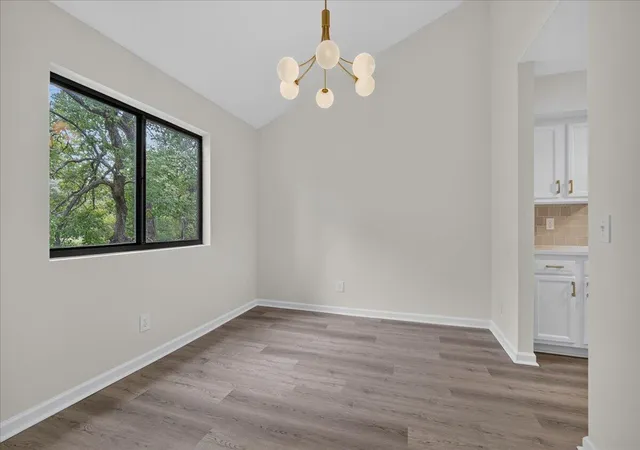 Photo 3 of Townhouse for sale at 2327 Treescape Dr #Unit 1807, Charleston, SC 29414 | MLS# 26022566 | Listing updated on 2026-09-14