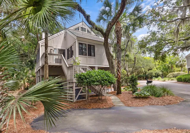 1st image of 803 Treeloft Tr, Johns Island, SC 29455 | MLS# 26023224