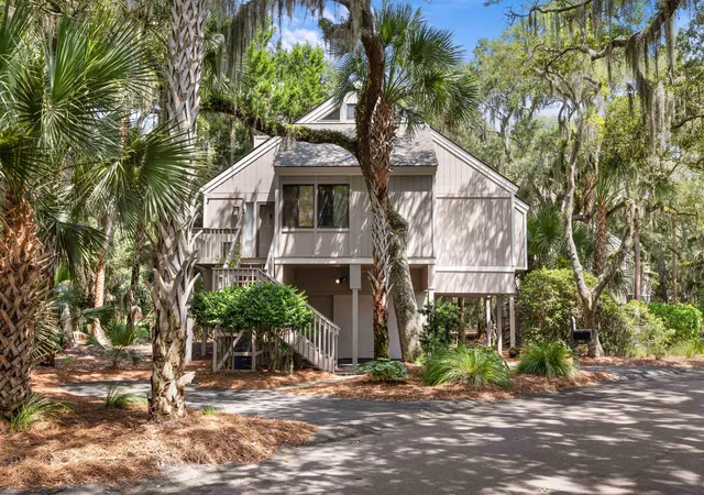 2nd image of 803 Treeloft Tr, Johns Island, SC 29455 | MLS# 26023224