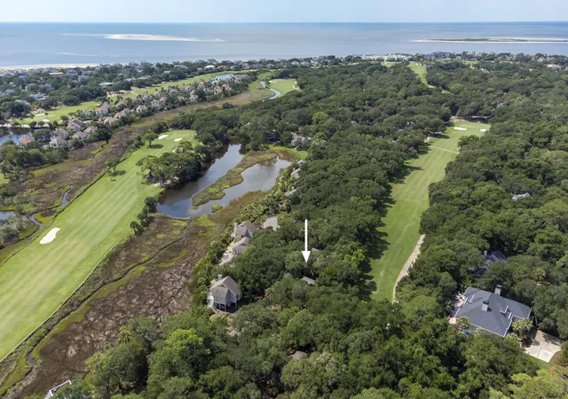 34th image of 803 Treeloft Tr, Johns Island, SC 29455 | MLS# 26023224