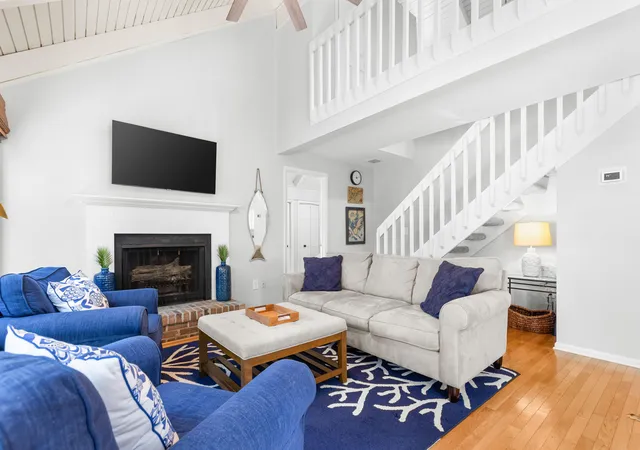 4th image of 803 Treeloft Tr, Johns Island, SC 29455 | MLS# 26023224