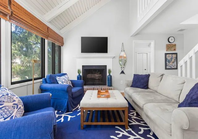 5th image of 803 Treeloft Tr, Johns Island, SC 29455 | MLS# 26023224