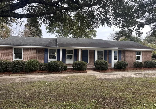1st image of 1038 Harbor View Rd, Charleston, SC 29412 | MLS# 26000531