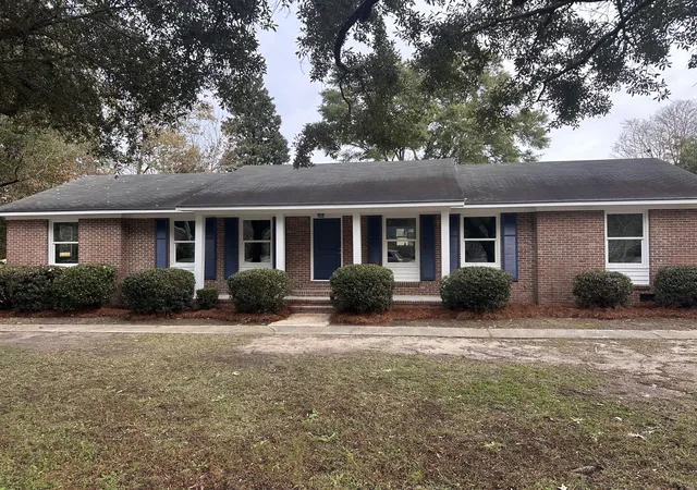 2nd image of 1038 Harbor View Rd, Charleston, SC 29412 | MLS# 26000531