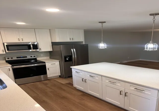 3rd image of 1038 Harbor View Rd, Charleston, SC 29412 | MLS# 26000531