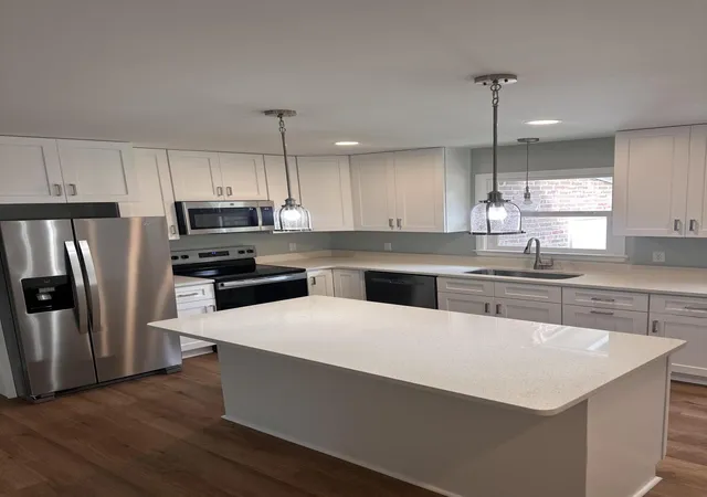4th image of 1038 Harbor View Rd, Charleston, SC 29412 | MLS# 26000531