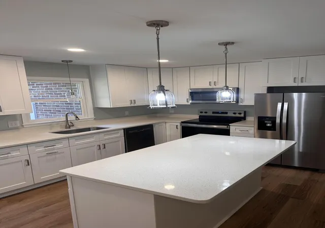 5th image of 1038 Harbor View Rd, Charleston, SC 29412 | MLS# 26000531