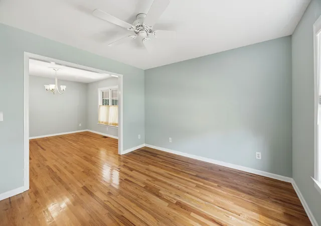 Photo 4 of Single family home for sale at 2981 Bennett Charles Rd, Mount Pleasant, SC 29466 | MLS# 26019142 | Listing updated on 2026-09-16