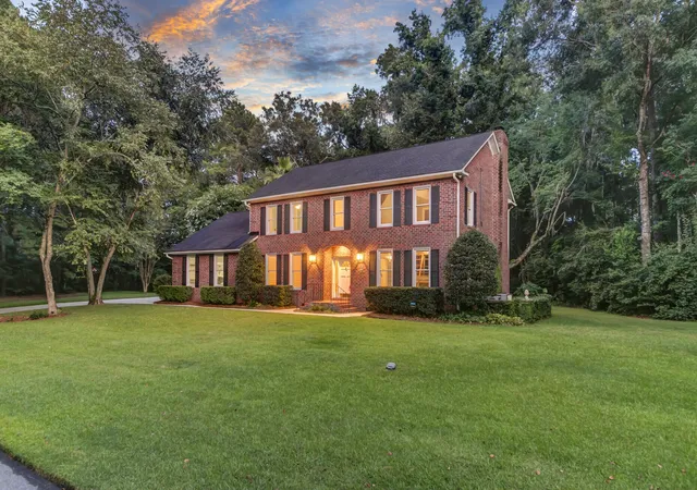 1st image of 312 E Shepard Ln, Summerville, SC 29483 | MLS# 26020048