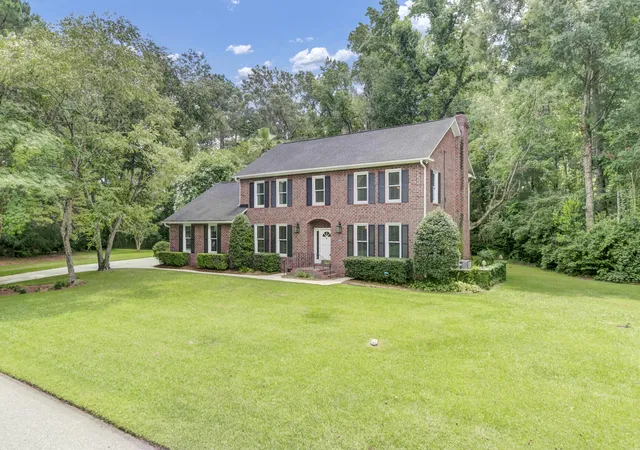 74th image of 312 E Shepard Ln, Summerville, SC 29483 | MLS# 26020048
