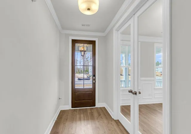 5th image of 1025 Tributary Blvd, Hollywood, SC 29449 | MLS# 26022718