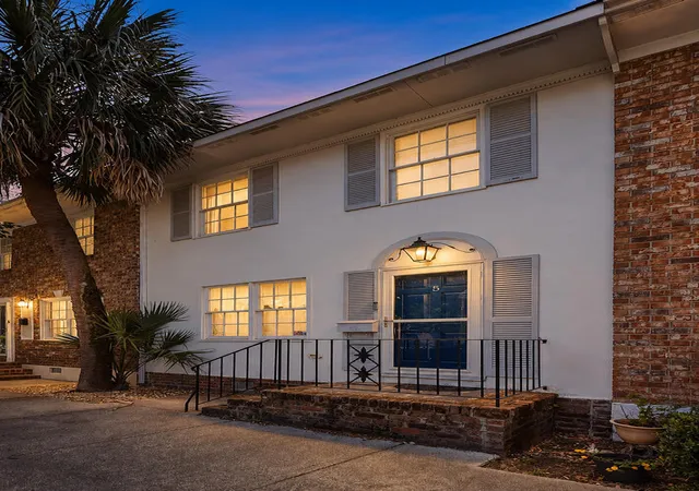 Homes for sale in Charleston, SC | 5 Trapman St #Unit 2, Charleston, SC 29401 | MLS# 26006116