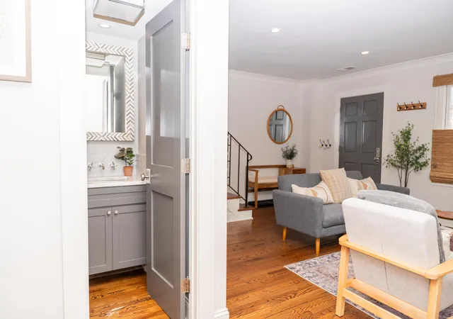 Homes for sale in Charleston, SC | 5 Trapman St #Unit 2, Charleston, SC 29401 | MLS# 26006116