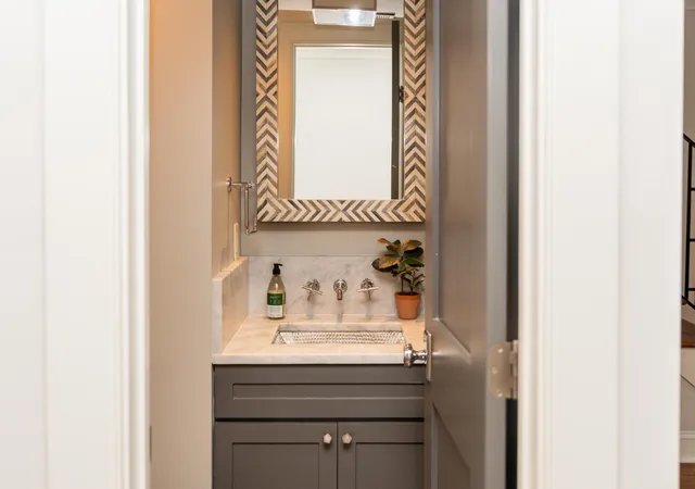 Homes for sale in Charleston, SC | 5 Trapman St #Unit 2, Charleston, SC 29401 | MLS# 26006116
