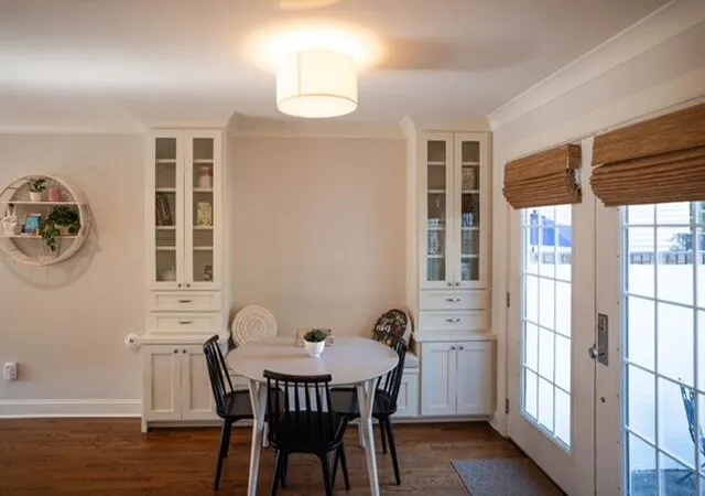Homes for sale in Charleston, SC | 5 Trapman St #Unit 2, Charleston, SC 29401 | MLS# 26006116