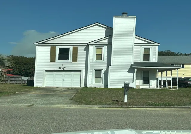 Photo 1 of Single family home for sale at 2 Manor Blvd, Hanahan, SC 29410 | MLS# 26022335 | Listing updated on 2026-09-08