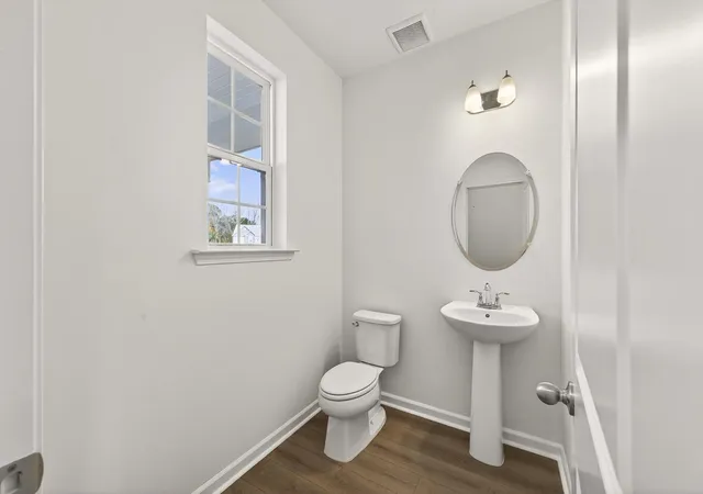 Photo 2 of Single family home for sale at 425 Cadbury Loop, Summerville, SC 29486 | MLS# 26016753 | Listing updated on 2026-08-12