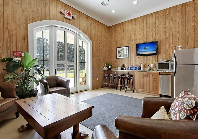 102nd image of 3998 Capensis Ln, Ravenel, SC 29470 | MLS# 26004418
