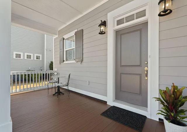3rd image of 3998 Capensis Ln, Ravenel, SC 29470 | MLS# 26004418