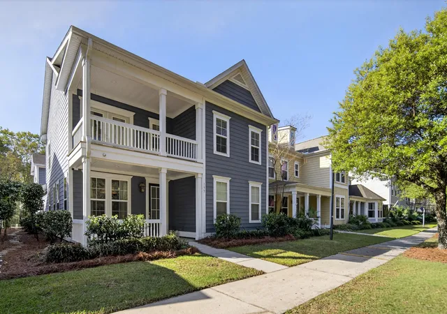Photo 4 of Single family home for sale at 155 Village Ponds Dr, Summerville, SC 29483 | MLS# 26009516 | Listing updated on 2026-09-14