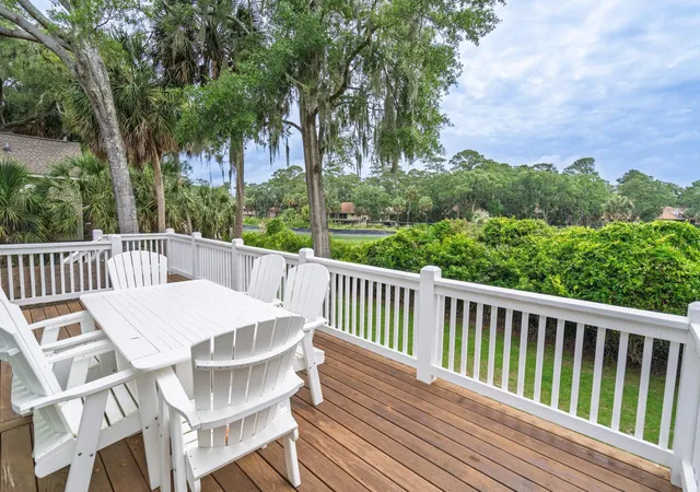 Homes for sale in Edisto Island, SC | 3204 Fort St, Edisto Island, SC 29438 | MLS# 26017932