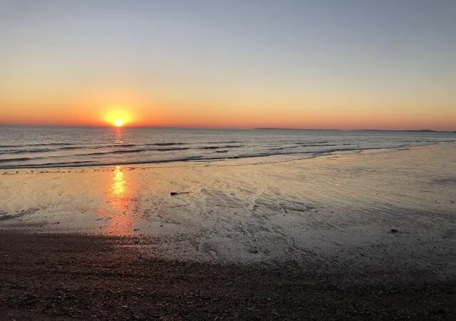 Homes for sale in Edisto Island, SC | 3204 Fort St, Edisto Island, SC 29438 | MLS# 26017932