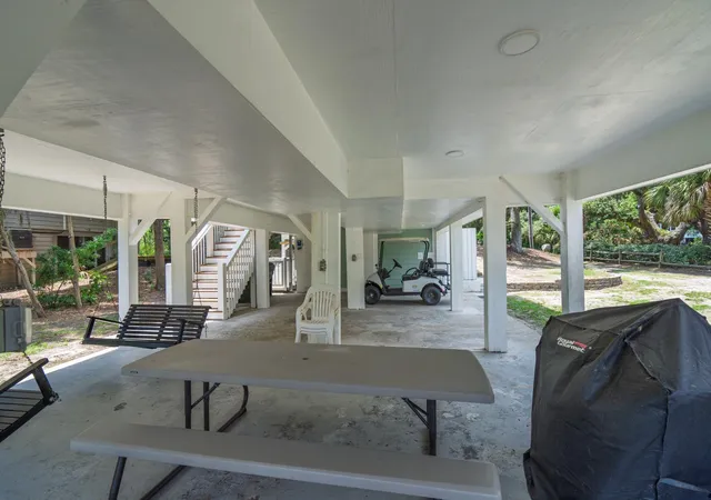 Homes for sale in Edisto Island, SC | 3204 Fort St, Edisto Island, SC 29438 | MLS# 26017932