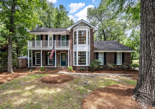 1st image of 1080 Deleisseline Blvd, Mount Pleasant, SC 29464 | MLS# 26017481