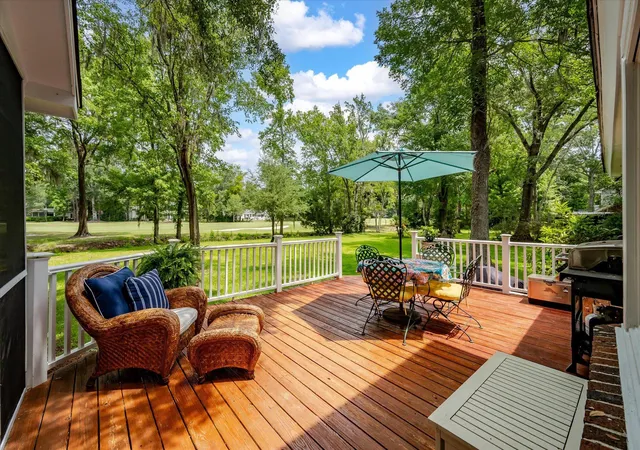 2nd image of 1080 Deleisseline Blvd, Mount Pleasant, SC 29464 | MLS# 26017481