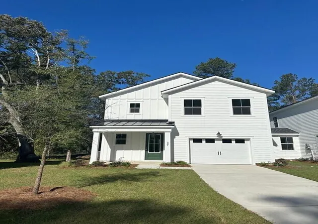 Photo 1 of Sale Pending at 219 Claret Cup Way, Charleston, SC 29414 | MLS# 26003849 | Listing updated on 2026-08-04