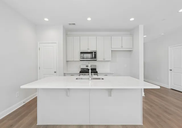 Photo 4 of Sale Pending at 219 Claret Cup Way, Charleston, SC 29414 | MLS# 26003849 | Listing updated on 2026-08-04