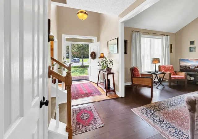 Photo 2 of Single family home for sale at 3020 Trotters Clb Way, Summerville, SC 29483 | MLS# 26022454 | Listing updated on 2026-08-14