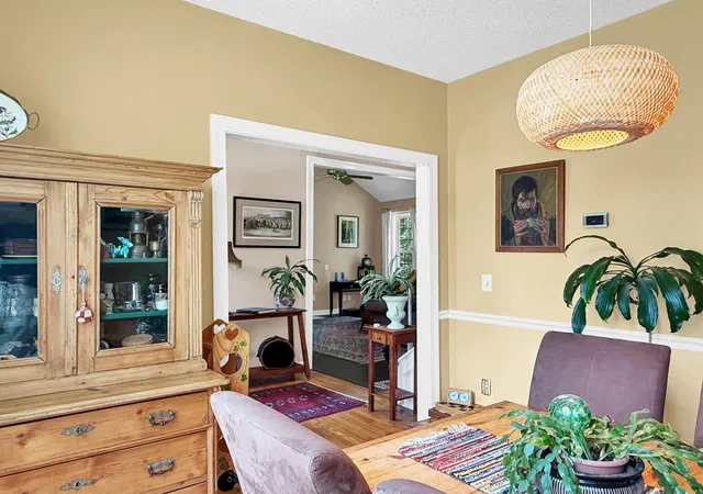 Photo 3 of Single family home for sale at 3020 Trotters Clb Way, Summerville, SC 29483 | MLS# 26022454 | Listing updated on 2026-08-14
