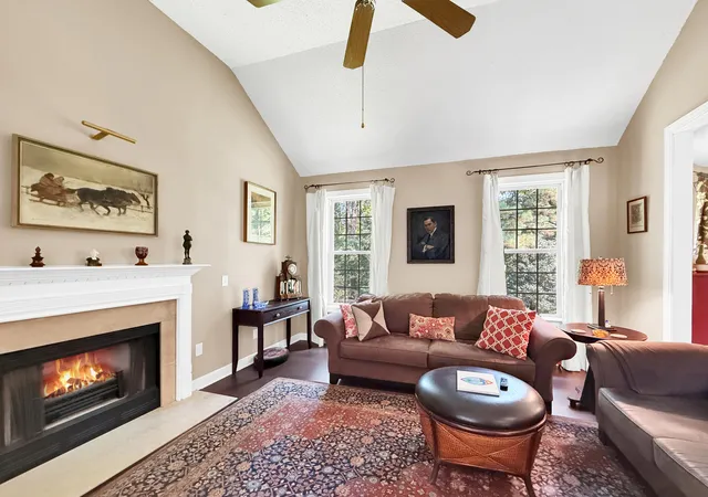 Photo 3 of Single family home for sale at 3020 Trotters Clb Way, Summerville, SC 29483 | MLS# 26022454 | Listing updated on 2026-08-14