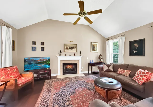 Photo 4 of Single family home for sale at 3020 Trotters Clb Way, Summerville, SC 29483 | MLS# 26022454 | Listing updated on 2026-08-14