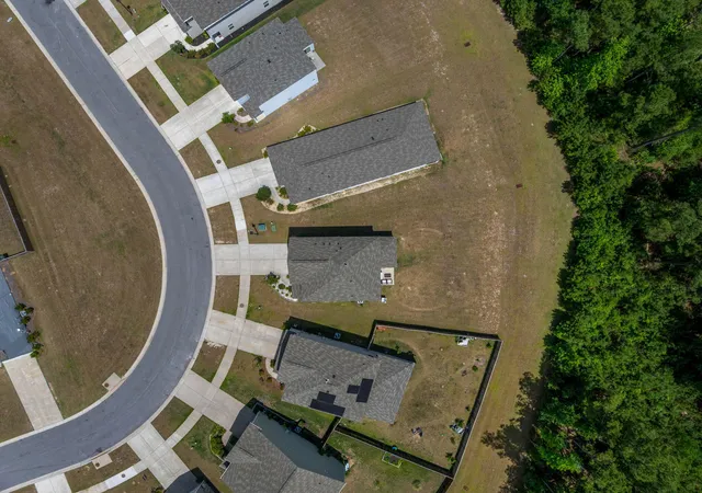 Photo 3 of Single family home for sale at 460 Cedarview Rd, Summerville, SC 29486 | MLS# 26015173 | Listing updated on 2026-08-04