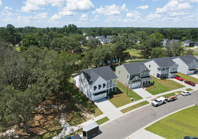 Homes for sale in Goose Creek, SC | 176 The Oaks Avenue, Goose Creek, SC 29445 | MLS# 26017169