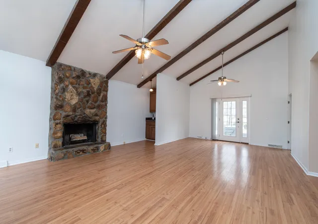 Photo 3 of Single family home for sale at 139 Botany Bay Blvd, North Charleston, SC 29418 | MLS# 26001933 | Listing updated on 2026-04-04