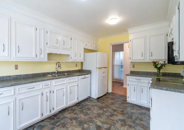 Photo 4 of Single family home for sale at 139 Botany Bay Blvd, North Charleston, SC 29418 | MLS# 26001933 | Listing updated on 2026-04-04