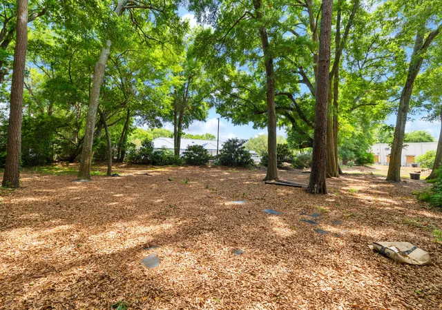 Photo 3 of Land for sale at 0 Toler Dr, Mount Pleasant, SC 29464 | MLS# 26014190 | Listing updated on 2026-05-24