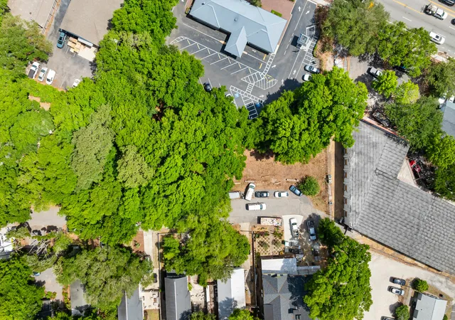 Photo 3 of Land for sale at 0 Toler Dr, Mount Pleasant, SC 29464 | MLS# 26014190 | Listing updated on 2026-05-24